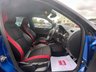 USED 2019 69 SKODA FABIA 1.0 TSI Monte Carlo Hatchback 5dr Petrol Manual Euro 6 (s/s) (110 ps) *DRIVE ME AWAY TODAY*