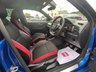 USED 2019 69 SKODA FABIA 1.0 TSI Monte Carlo Hatchback 5dr Petrol Manual Euro 6 (s/s) (110 ps) *DRIVE ME AWAY TODAY*