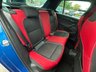 USED 2019 69 SKODA FABIA 1.0 TSI Monte Carlo Hatchback 5dr Petrol Manual Euro 6 (s/s) (110 ps) *DRIVE ME AWAY TODAY*