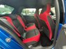 USED 2019 69 SKODA FABIA 1.0 TSI Monte Carlo Hatchback 5dr Petrol Manual Euro 6 (s/s) (110 ps) *DRIVE ME AWAY TODAY*