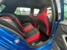 USED 2019 69 SKODA FABIA 1.0 TSI Monte Carlo Hatchback 5dr Petrol Manual Euro 6 (s/s) (110 ps) *DRIVE ME AWAY TODAY*