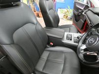 USED 2022 72 MAZDA CX-60 2.5 e-SKYACTIV 17.8kWh Homura SUV 5dr Petrol Plug-in Hybrid Auto 4WD Euro 6 (327 ps) BIG SPEC SAT NAV LEATHER SUNROOF CAMERA HEATED VENTILATED SEATS CRUISE CONTROL PARKING SENSORS 1 OWNER EXCELLENT SERVICE 5 SERVICES TO 67K MILES JUNE 2025