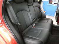 USED 2022 72 MAZDA CX-60 2.5 e-SKYACTIV 17.8kWh Homura SUV 5dr Petrol Plug-in Hybrid Auto 4WD Euro 6 (327 ps) BIG SPEC SAT NAV LEATHER SUNROOF CAMERA HEATED VENTILATED SEATS CRUISE CONTROL PARKING SENSORS 1 OWNER EXCELLENT SERVICE 5 SERVICES TO 67K MILES JUNE 2025