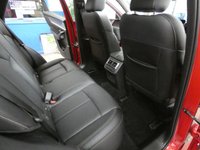 USED 2022 72 MAZDA CX-60 2.5 e-SKYACTIV 17.8kWh Homura SUV 5dr Petrol Plug-in Hybrid Auto 4WD Euro 6 (327 ps) BIG SPEC SAT NAV LEATHER SUNROOF CAMERA HEATED VENTILATED SEATS CRUISE CONTROL PARKING SENSORS 1 OWNER EXCELLENT SERVICE 5 SERVICES TO 67K MILES JUNE 2025