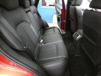 USED 2022 72 MAZDA CX-60 2.5 e-SKYACTIV 17.8kWh Homura SUV 5dr Petrol Plug-in Hybrid Auto 4WD Euro 6 (327 ps) BIG SPEC SAT NAV LEATHER SUNROOF CAMERA HEATED VENTILATED SEATS CRUISE CONTROL PARKING SENSORS 1 OWNER EXCELLENT SERVICE 5 SERVICES TO 67K MILES JUNE 2025