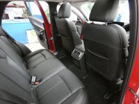 USED 2022 72 MAZDA CX-60 2.5 e-SKYACTIV 17.8kWh Homura SUV 5dr Petrol Plug-in Hybrid Auto 4WD Euro 6 (327 ps) BIG SPEC SAT NAV LEATHER SUNROOF CAMERA HEATED VENTILATED SEATS CRUISE CONTROL PARKING SENSORS 1 OWNER EXCELLENT SERVICE 5 SERVICES TO 67K MILES JUNE 2025