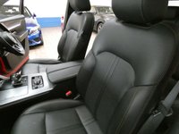 USED 2022 72 MAZDA CX-60 2.5 e-SKYACTIV 17.8kWh Homura SUV 5dr Petrol Plug-in Hybrid Auto 4WD Euro 6 (327 ps) BIG SPEC SAT NAV LEATHER SUNROOF CAMERA HEATED VENTILATED SEATS CRUISE CONTROL PARKING SENSORS 1 OWNER EXCELLENT SERVICE 5 SERVICES TO 67K MILES JUNE 2025