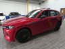 USED 2022 72 MAZDA CX-60 2.5 e-SKYACTIV 17.8kWh Homura SUV 5dr Petrol Plug-in Hybrid Auto 4WD Euro 6 (327 ps) BIG SPEC SAT NAV LEATHER SUNROOF CAMERA HEATED VENTILATED SEATS CRUISE CONTROL PARKING SENSORS 1 OWNER EXCELLENT SERVICE 5 SERVICES TO 67K MILES JUNE 2025