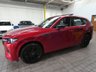 USED 2022 72 MAZDA CX-60 2.5 e-SKYACTIV 17.8kWh Homura SUV 5dr Petrol Plug-in Hybrid Auto 4WD Euro 6 (327 ps) BIG SPEC SAT NAV LEATHER SUNROOF CAMERA HEATED VENTILATED SEATS CRUISE CONTROL PARKING SENSORS 1 OWNER EXCELLENT SERVICE 5 SERVICES TO 67K MILES JUNE 2025
