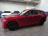 USED 2022 72 MAZDA CX-60 2.5 e-SKYACTIV 17.8kWh Homura SUV 5dr Petrol Plug-in Hybrid Auto 4WD Euro 6 (327 ps) BIG SPEC SAT NAV LEATHER SUNROOF CAMERA HEATED VENTILATED SEATS CRUISE CONTROL PARKING SENSORS 1 OWNER EXCELLENT SERVICE 5 SERVICES TO 67K MILES JUNE 2025