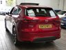 USED 2022 72 MAZDA CX-60 2.5 e-SKYACTIV 17.8kWh Homura SUV 5dr Petrol Plug-in Hybrid Auto 4WD Euro 6 (327 ps) BIG SPEC SAT NAV LEATHER SUNROOF CAMERA HEATED VENTILATED SEATS CRUISE CONTROL PARKING SENSORS 1 OWNER EXCELLENT SERVICE 5 SERVICES TO 67K MILES JUNE 2025
