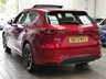 USED 2022 72 MAZDA CX-60 2.5 e-SKYACTIV 17.8kWh Homura SUV 5dr Petrol Plug-in Hybrid Auto 4WD Euro 6 (327 ps) BIG SPEC SAT NAV LEATHER SUNROOF CAMERA HEATED VENTILATED SEATS CRUISE CONTROL PARKING SENSORS 1 OWNER EXCELLENT SERVICE 5 SERVICES TO 67K MILES JUNE 2025