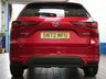 USED 2022 72 MAZDA CX-60 2.5 e-SKYACTIV 17.8kWh Homura SUV 5dr Petrol Plug-in Hybrid Auto 4WD Euro 6 (327 ps) BIG SPEC SAT NAV LEATHER SUNROOF CAMERA HEATED VENTILATED SEATS CRUISE CONTROL PARKING SENSORS 1 OWNER EXCELLENT SERVICE 5 SERVICES TO 67K MILES JUNE 2025