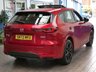 USED 2022 72 MAZDA CX-60 2.5 e-SKYACTIV 17.8kWh Homura SUV 5dr Petrol Plug-in Hybrid Auto 4WD Euro 6 (327 ps) BIG SPEC SAT NAV LEATHER SUNROOF CAMERA HEATED VENTILATED SEATS CRUISE CONTROL PARKING SENSORS 1 OWNER EXCELLENT SERVICE 5 SERVICES TO 67K MILES JUNE 2025