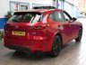 USED 2022 72 MAZDA CX-60 2.5 e-SKYACTIV 17.8kWh Homura SUV 5dr Petrol Plug-in Hybrid Auto 4WD Euro 6 (327 ps) BIG SPEC SAT NAV LEATHER SUNROOF CAMERA HEATED VENTILATED SEATS CRUISE CONTROL PARKING SENSORS 1 OWNER EXCELLENT SERVICE 5 SERVICES TO 67K MILES JUNE 2025