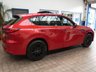 USED 2022 72 MAZDA CX-60 2.5 e-SKYACTIV 17.8kWh Homura SUV 5dr Petrol Plug-in Hybrid Auto 4WD Euro 6 (327 ps) BIG SPEC SAT NAV LEATHER SUNROOF CAMERA HEATED VENTILATED SEATS CRUISE CONTROL PARKING SENSORS 1 OWNER EXCELLENT SERVICE 5 SERVICES TO 67K MILES JUNE 2025