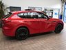 USED 2022 72 MAZDA CX-60 2.5 e-SKYACTIV 17.8kWh Homura SUV 5dr Petrol Plug-in Hybrid Auto 4WD Euro 6 (327 ps) BIG SPEC SAT NAV LEATHER SUNROOF CAMERA HEATED VENTILATED SEATS CRUISE CONTROL PARKING SENSORS 1 OWNER EXCELLENT SERVICE 5 SERVICES TO 67K MILES JUNE 2025