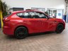 USED 2022 72 MAZDA CX-60 2.5 e-SKYACTIV 17.8kWh Homura SUV 5dr Petrol Plug-in Hybrid Auto 4WD Euro 6 (327 ps) BIG SPEC SAT NAV LEATHER SUNROOF CAMERA HEATED VENTILATED SEATS CRUISE CONTROL PARKING SENSORS 1 OWNER EXCELLENT SERVICE 5 SERVICES TO 67K MILES JUNE 2025