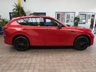 USED 2022 72 MAZDA CX-60 2.5 e-SKYACTIV 17.8kWh Homura SUV 5dr Petrol Plug-in Hybrid Auto 4WD Euro 6 (327 ps) BIG SPEC SAT NAV LEATHER SUNROOF CAMERA HEATED VENTILATED SEATS CRUISE CONTROL PARKING SENSORS 1 OWNER EXCELLENT SERVICE 5 SERVICES TO 67K MILES JUNE 2025