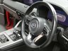 USED 2022 72 MAZDA CX-60 2.5 e-SKYACTIV 17.8kWh Homura SUV 5dr Petrol Plug-in Hybrid Auto 4WD Euro 6 (327 ps) BIG SPEC SAT NAV LEATHER SUNROOF CAMERA HEATED VENTILATED SEATS CRUISE CONTROL PARKING SENSORS 1 OWNER EXCELLENT SERVICE 5 SERVICES TO 67K MILES JUNE 2025
