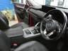 USED 2022 72 MAZDA CX-60 2.5 e-SKYACTIV 17.8kWh Homura SUV 5dr Petrol Plug-in Hybrid Auto 4WD Euro 6 (327 ps) BIG SPEC SAT NAV LEATHER SUNROOF CAMERA HEATED VENTILATED SEATS CRUISE CONTROL PARKING SENSORS 1 OWNER EXCELLENT SERVICE 5 SERVICES TO 67K MILES JUNE 2025