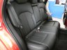 USED 2022 72 MAZDA CX-60 2.5 e-SKYACTIV 17.8kWh Homura SUV 5dr Petrol Plug-in Hybrid Auto 4WD Euro 6 (327 ps) BIG SPEC SAT NAV LEATHER SUNROOF CAMERA HEATED VENTILATED SEATS CRUISE CONTROL PARKING SENSORS 1 OWNER EXCELLENT SERVICE 5 SERVICES TO 67K MILES JUNE 2025