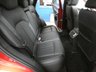 USED 2022 72 MAZDA CX-60 2.5 e-SKYACTIV 17.8kWh Homura SUV 5dr Petrol Plug-in Hybrid Auto 4WD Euro 6 (327 ps) BIG SPEC SAT NAV LEATHER SUNROOF CAMERA HEATED VENTILATED SEATS CRUISE CONTROL PARKING SENSORS 1 OWNER EXCELLENT SERVICE 5 SERVICES TO 67K MILES JUNE 2025
