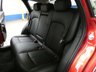 USED 2022 72 MAZDA CX-60 2.5 e-SKYACTIV 17.8kWh Homura SUV 5dr Petrol Plug-in Hybrid Auto 4WD Euro 6 (327 ps) BIG SPEC SAT NAV LEATHER SUNROOF CAMERA HEATED VENTILATED SEATS CRUISE CONTROL PARKING SENSORS 1 OWNER EXCELLENT SERVICE 5 SERVICES TO 67K MILES JUNE 2025