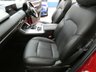 USED 2022 72 MAZDA CX-60 2.5 e-SKYACTIV 17.8kWh Homura SUV 5dr Petrol Plug-in Hybrid Auto 4WD Euro 6 (327 ps) BIG SPEC SAT NAV LEATHER SUNROOF CAMERA HEATED VENTILATED SEATS CRUISE CONTROL PARKING SENSORS 1 OWNER EXCELLENT SERVICE 5 SERVICES TO 67K MILES JUNE 2025