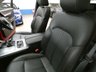 USED 2022 72 MAZDA CX-60 2.5 e-SKYACTIV 17.8kWh Homura SUV 5dr Petrol Plug-in Hybrid Auto 4WD Euro 6 (327 ps) BIG SPEC SAT NAV LEATHER SUNROOF CAMERA HEATED VENTILATED SEATS CRUISE CONTROL PARKING SENSORS 1 OWNER EXCELLENT SERVICE 5 SERVICES TO 67K MILES JUNE 2025