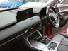 USED 2022 72 MAZDA CX-60 2.5 e-SKYACTIV 17.8kWh Homura SUV 5dr Petrol Plug-in Hybrid Auto 4WD Euro 6 (327 ps) BIG SPEC SAT NAV LEATHER SUNROOF CAMERA HEATED VENTILATED SEATS CRUISE CONTROL PARKING SENSORS 1 OWNER EXCELLENT SERVICE 5 SERVICES TO 67K MILES JUNE 2025
