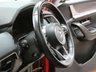 USED 2022 72 MAZDA CX-60 2.5 e-SKYACTIV 17.8kWh Homura SUV 5dr Petrol Plug-in Hybrid Auto 4WD Euro 6 (327 ps) BIG SPEC SAT NAV LEATHER SUNROOF CAMERA HEATED VENTILATED SEATS CRUISE CONTROL PARKING SENSORS 1 OWNER EXCELLENT SERVICE 5 SERVICES TO 67K MILES JUNE 2025