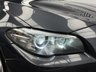 USED 2016 P BMW 5 SERIES 2.0 520d M Sport Touring 5dr Diesel Auto Euro 6 (s/s) (190 ps) 