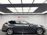 USED 2016 P BMW 5 SERIES 2.0 520d M Sport Touring 5dr Diesel Auto Euro 6 (s/s) (190 ps) 