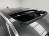 USED 2016 P BMW 5 SERIES 2.0 520d M Sport Touring 5dr Diesel Auto Euro 6 (s/s) (190 ps) 