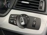 USED 2016 P BMW 5 SERIES 2.0 520d M Sport Touring 5dr Diesel Auto Euro 6 (s/s) (190 ps) 