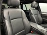 USED 2016 P BMW 5 SERIES 2.0 520d M Sport Touring 5dr Diesel Auto Euro 6 (s/s) (190 ps) 