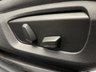 USED 2016 P BMW 5 SERIES 2.0 520d M Sport Touring 5dr Diesel Auto Euro 6 (s/s) (190 ps) 