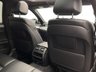 USED 2016 P BMW 5 SERIES 2.0 520d M Sport Touring 5dr Diesel Auto Euro 6 (s/s) (190 ps) 