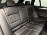 USED 2016 P BMW 5 SERIES 2.0 520d M Sport Touring 5dr Diesel Auto Euro 6 (s/s) (190 ps) 