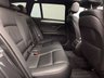 USED 2016 P BMW 5 SERIES 2.0 520d M Sport Touring 5dr Diesel Auto Euro 6 (s/s) (190 ps) 