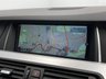 USED 2016 P BMW 5 SERIES 2.0 520d M Sport Touring 5dr Diesel Auto Euro 6 (s/s) (190 ps) 