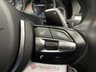 USED 2016 P BMW 5 SERIES 2.0 520d M Sport Touring 5dr Diesel Auto Euro 6 (s/s) (190 ps) 