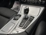 USED 2016 P BMW 5 SERIES 2.0 520d M Sport Touring 5dr Diesel Auto Euro 6 (s/s) (190 ps) 