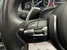 USED 2016 P BMW 5 SERIES 2.0 520d M Sport Touring 5dr Diesel Auto Euro 6 (s/s) (190 ps) 