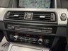 USED 2016 P BMW 5 SERIES 2.0 520d M Sport Touring 5dr Diesel Auto Euro 6 (s/s) (190 ps) 