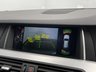 USED 2016 P BMW 5 SERIES 2.0 520d M Sport Touring 5dr Diesel Auto Euro 6 (s/s) (190 ps) 