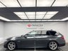 USED 2016 P BMW 5 SERIES 2.0 520d M Sport Touring 5dr Diesel Auto Euro 6 (s/s) (190 ps) 
