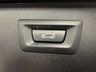USED 2016 P BMW 5 SERIES 2.0 520d M Sport Touring 5dr Diesel Auto Euro 6 (s/s) (190 ps) 