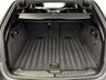 USED 2016 P BMW 5 SERIES 2.0 520d M Sport Touring 5dr Diesel Auto Euro 6 (s/s) (190 ps) 